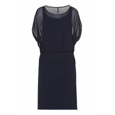 Cocktail dress_2_151_21393550_8339.v7.jpg